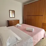 Casa Vesprini Appartement Porto SantʼElpidio