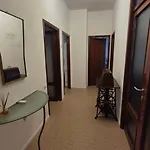 Appartement Casa Vesprini