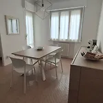 Casa Vesprini