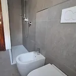 Casa Vesprini Appartement Porto SantʼElpidio