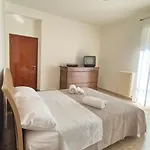Casa Vesprini Appartement *