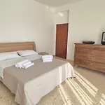 Casa Vesprini * Porto SantʼElpidio
